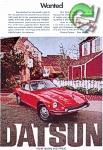 Datsun 1972 207.jpg